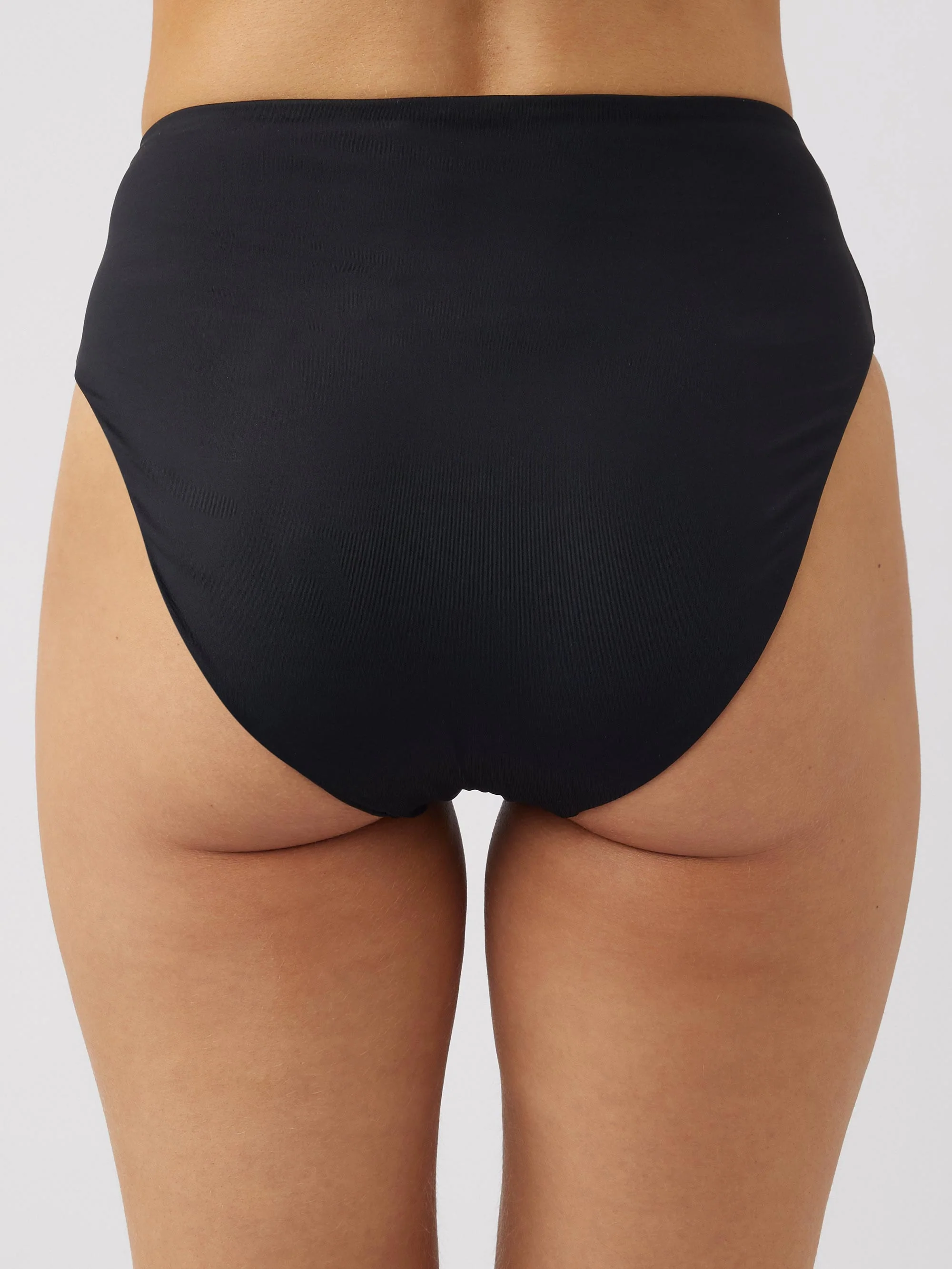 Pacific Bikini Bottoms - Image 4