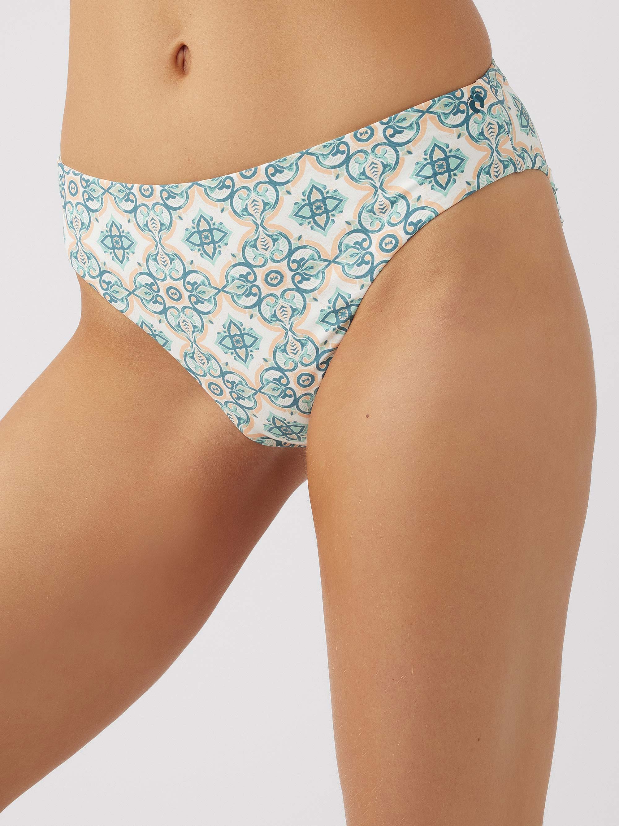 Arctic Bikini Bottoms - Image 3