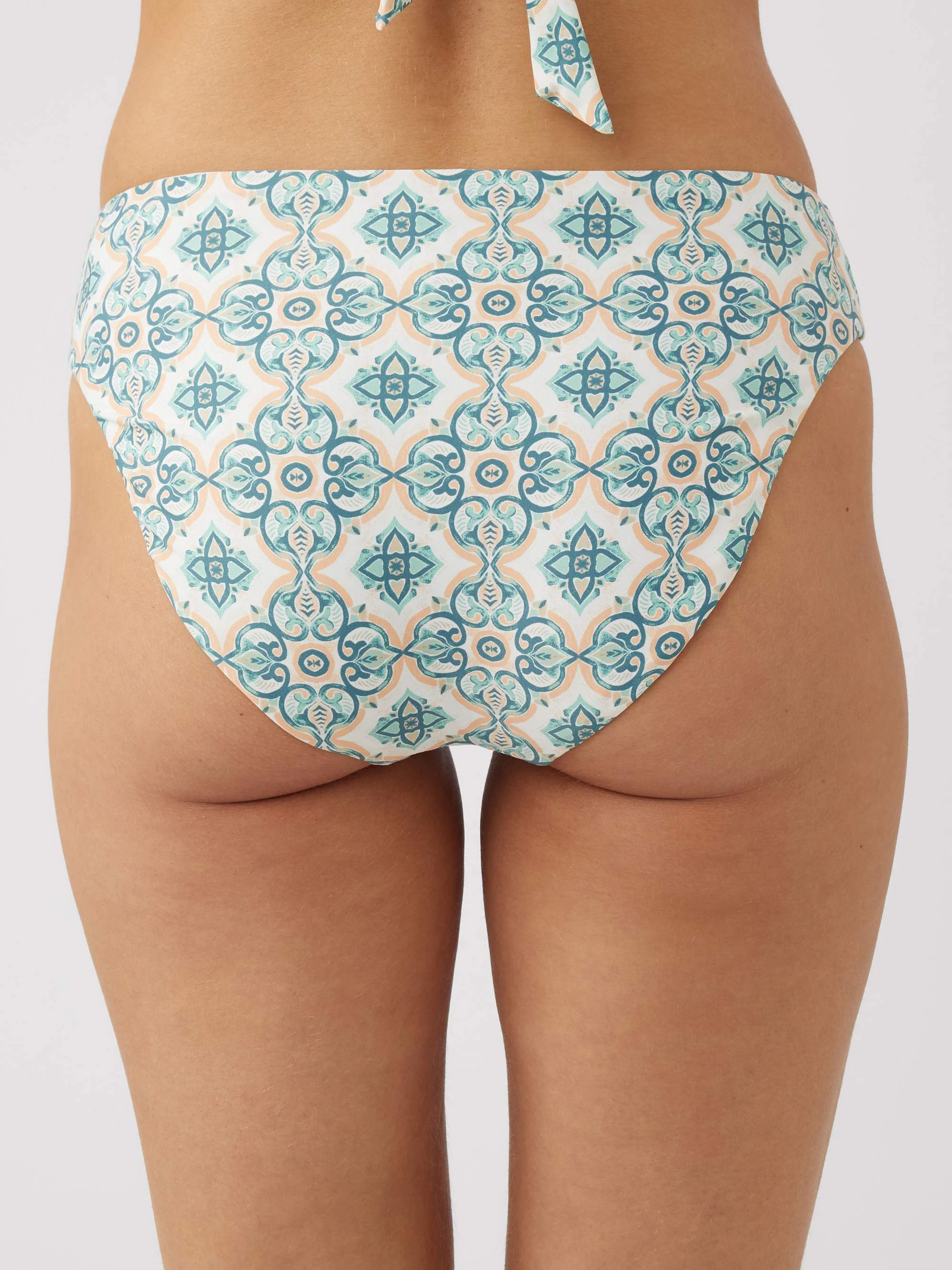 Arctic Bikini Bottoms - Image 4