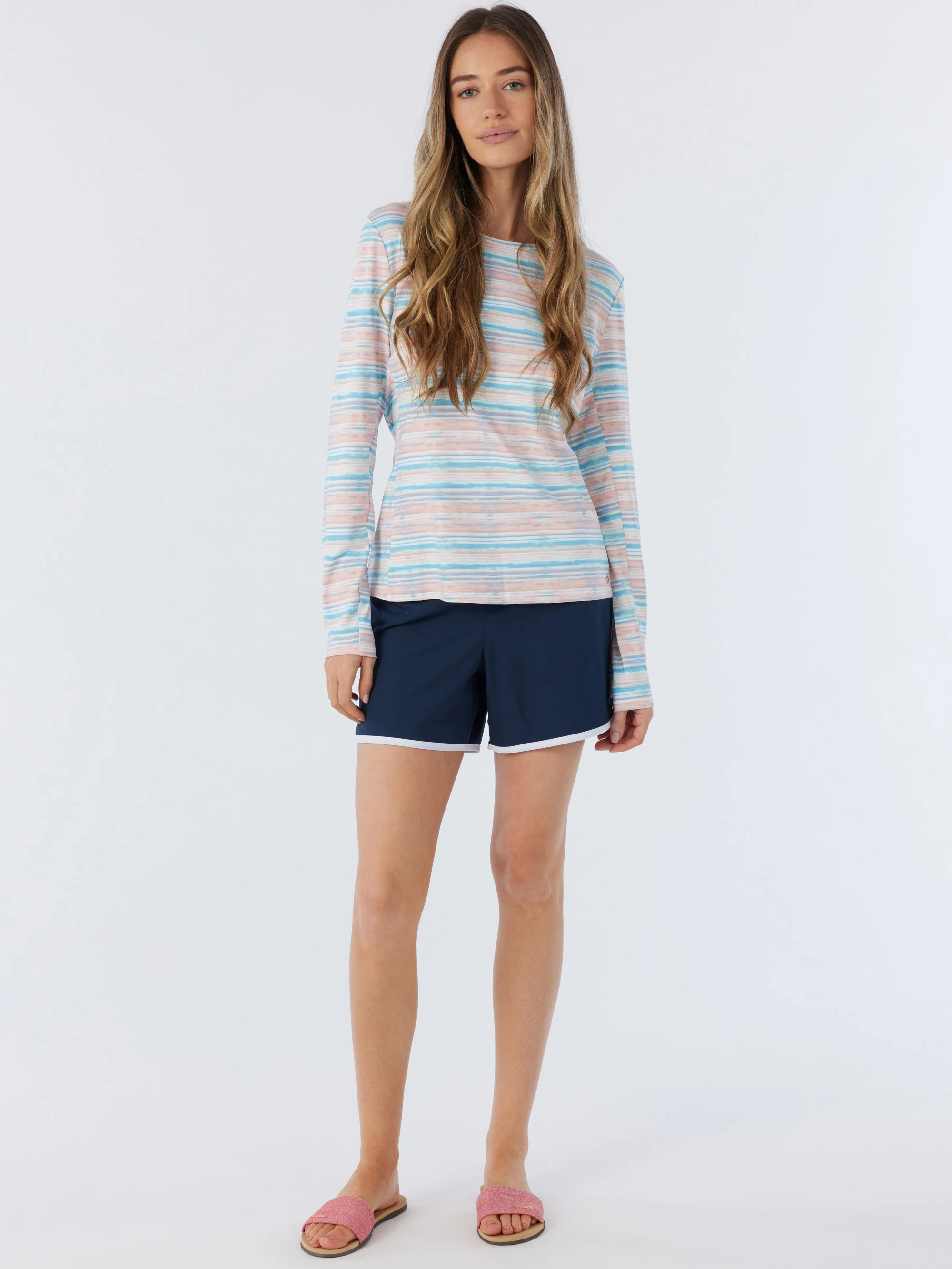 Algae UPF Sun Shirt - Image 3