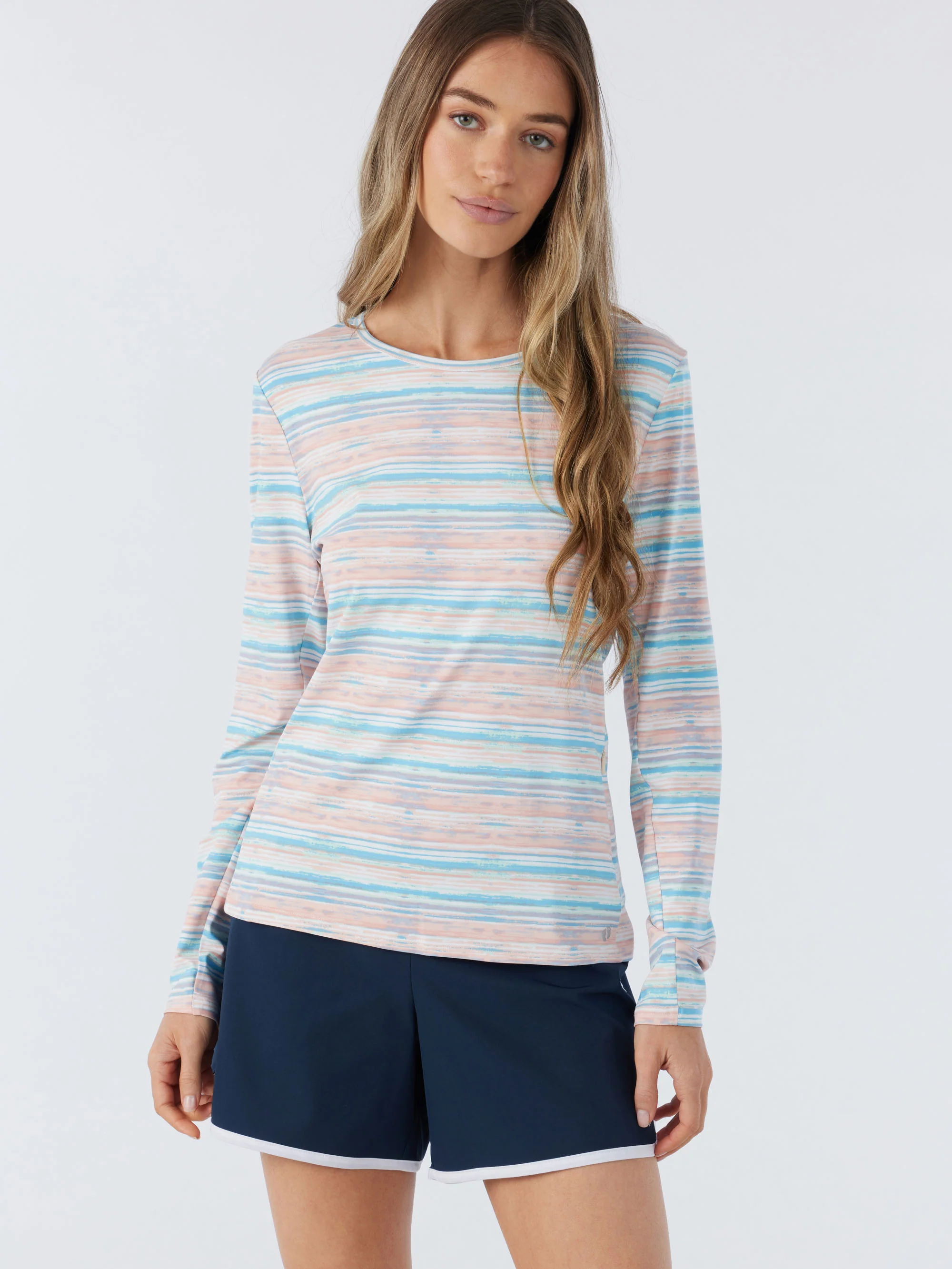 Algae UPF Sun Shirt - Image 6